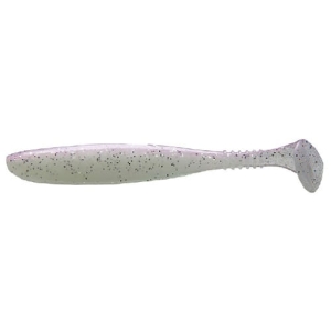 Daiwa Tournament D'Fin 15cm Pearl 3Stk