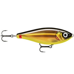 Wobbler RAPALA X-Rap Haku 14cm 74g GSML