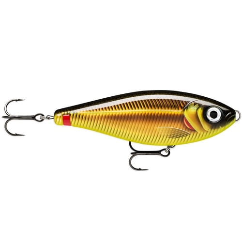 RAPALA X-Rap Haku 14cm 74g GSML.jpg