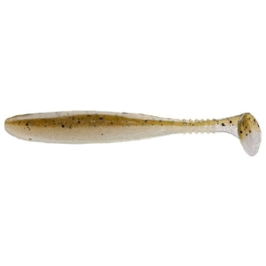 Daiwa Tournament D'Fin 15cm Motor Oil Ayu 3Stk
