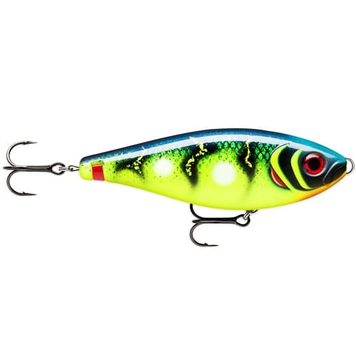 RAPALA X-Rap Haku 14cm 74g HPS.jpg