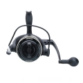 Robinsnon magnus  FD 754 1.jpg