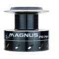 Robinsnon magnus  FD 754 3.jpg