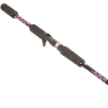 Wędka BFT Buster Jerk Stiff 6 1,83cm 150g Cast.1.jpg