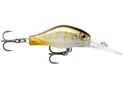 RAPALA Shadow Rap Fat Jack 4cm GNT.jpg