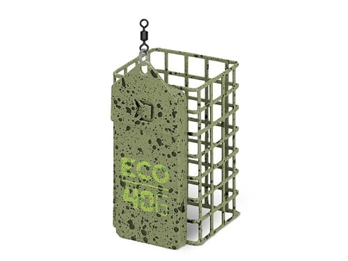 /environment/cache/images/productGfx_114648_700_700/Koszyczek-zanetowy-Delphin-ECO-Splash-S-70g-2.jpg
