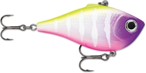 Wobbler Rapala Rippin Rap 6cm MFT