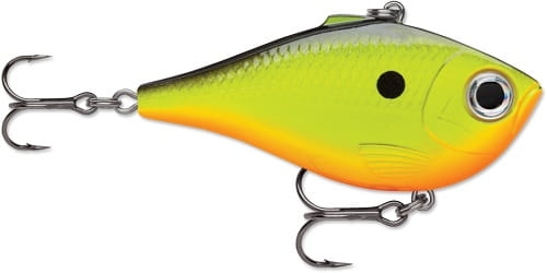 Rapala Rippin Rap CSD.jpg