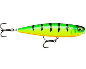Wobbler Rapala Precision Xtreme Pencil 12,7cm FT