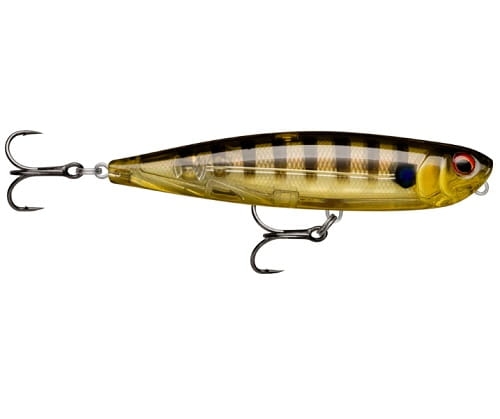 Wobler Rapala Precision Xtreme Pencil GGIU.jpg