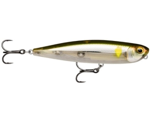 Wobbler Rapala Precision Xtreme Pencil 10,7cm AYU