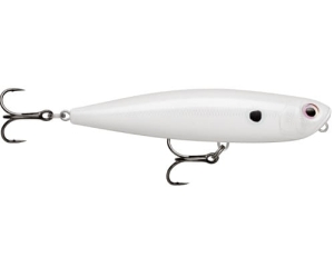 Wobbler Rapala Precision Xtreme Pencil 8,7cm PW