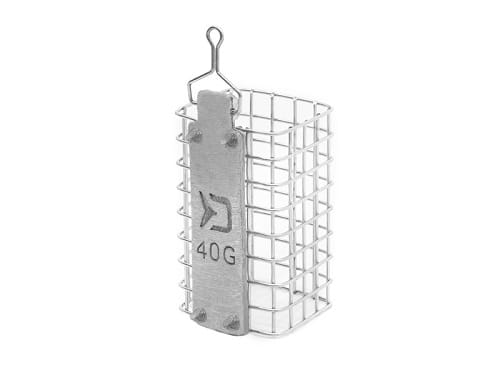 /environment/cache/images/productGfx_114776_700_700/Koszyczek-Delphin-Feeder-KLASIK-L-120g-2.jpg