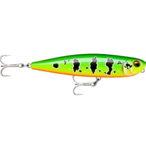 Wobbler Rapala Precision Xtreme Pencil Exo 10,7cm HPB