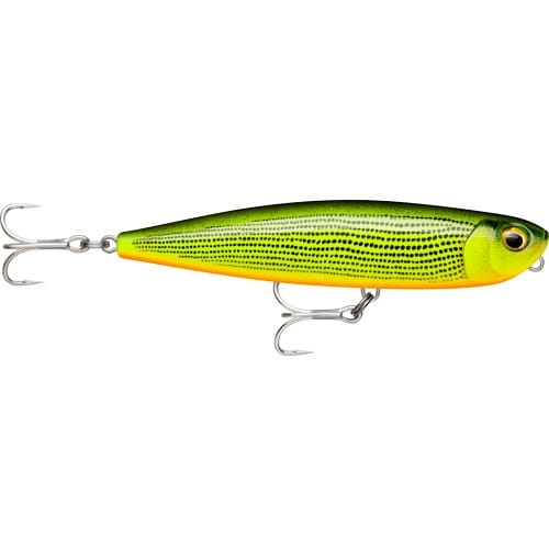 Rapala Precision Xtreme Pencil Exo GDR.jpg