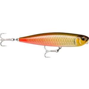 Wobbler Rapala Precision Xtreme Pencil Exo 12,7cm APM