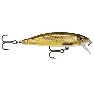 Wobbler RAPALA X-Rap CountDown 7cm TRL