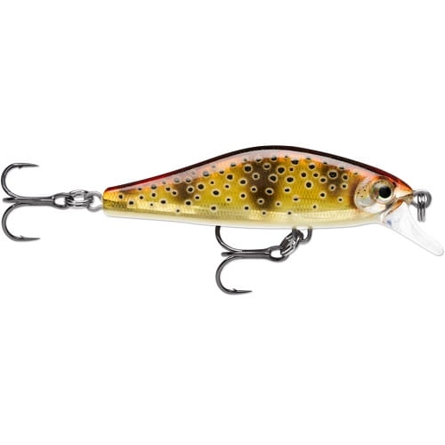 RAPALA Shadow Rap Solid Shad MTR.jpg