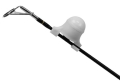 Alarm Delphin TIP ALARM z dwoma adapterami 2.jpg