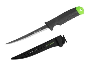 Filetiermesser Filet. Delphin FLOATY 15cm