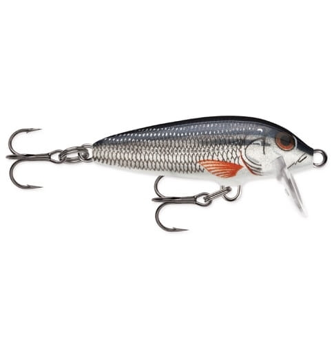 RAPALA Original Floater 3cm F-03 SH.jpg