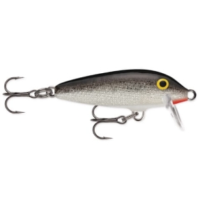 RAPALA Original Schwimmer 3cm F-03 S