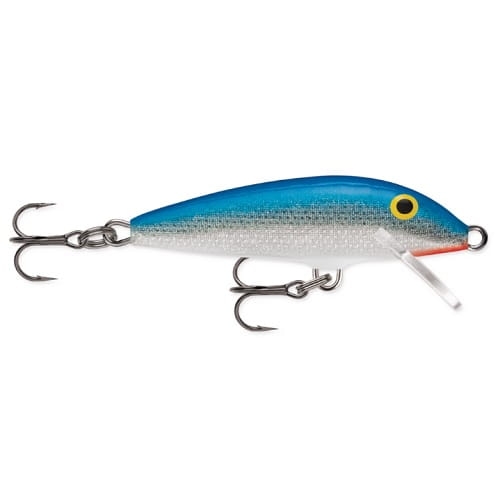 RAPALA Original Floater 3cm F-03 B.jpg