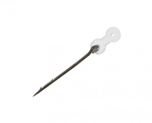 Pins Delphin STINGER+  5mm 12Stk