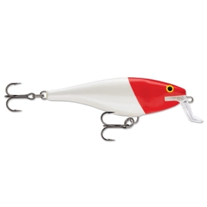 Wobbler RAPALA Super Shad Rap 14cm RH