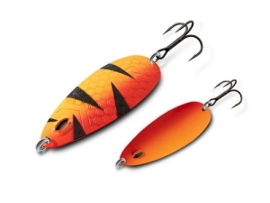 Blinker Delphin Elipz FullScale #2 12g Tigera