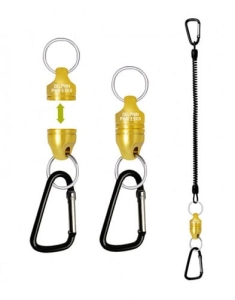 Delphin PWR Magnetclip 3,5kg