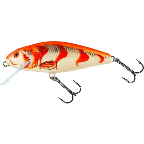 SALMO PERCH 12cm 36g Floating ALBINO PERCH.jpg