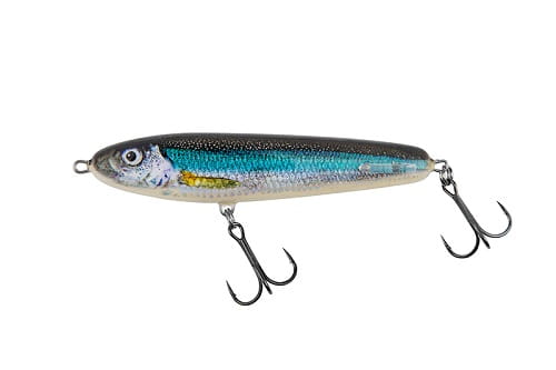 SALMO SWEEPER 17cm 97g Sinking HOLO SMELT.jpg