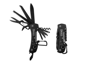 Taschenmesser Delphin KNIFEX13