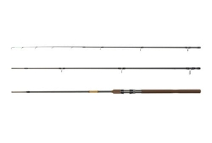 Delphin Symbol Feeder 2 3,30m 100g 3sec
