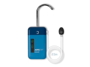 Delphin AeroTAP UC 3in1
