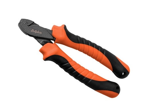 /environment/cache/images/productGfx_115079_700_700/Szczypce-do-zaciskania-Delphin-CRIMPER.jpg