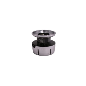 Daiwa 23 LEXA LT5000-C Spule