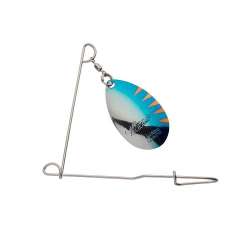 Abu Garcia Beast Insta-Spinnerbait Blue Herring.jpg
