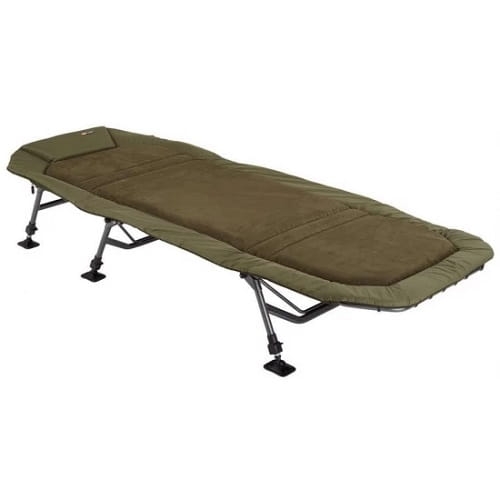 JRC Łóżko Cocoon Levelbed CPT.jpg