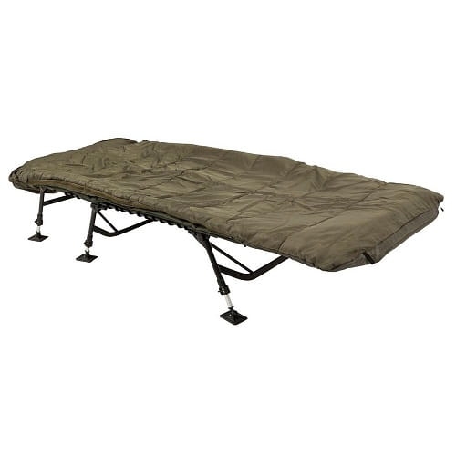 /environment/cache/images/productGfx_115175_700_700/JRC-Defender-Fleece-Sleeping-Bag..jpg