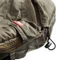 JRC Defender Fleece Sleeping Bag.3.jpg