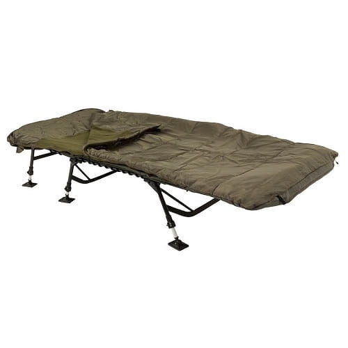 /environment/cache/images/productGfx_115177_700_700/JRC-Defender-Fleece-Sleeping-Bag.2.jpg