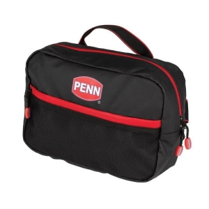 Tasche PENN Waist Bag