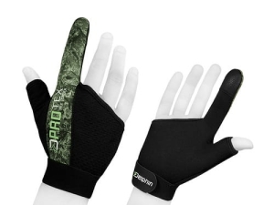 Fingerschutz Delphin PROTEX C2G