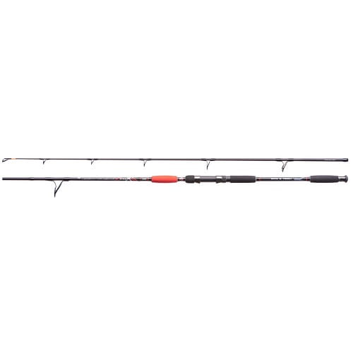 Jaxon Catfish E Spin&Troll 160g 2cz..jpg