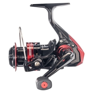 JAXON ORION XT 400 SPULE