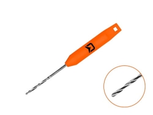 Bohrer Delphin SLIM Safety 45mm/85mm