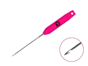 Nadel Delphin SLIM Safety 45mm/85mm