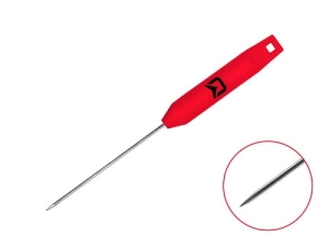 Nadel Delphin SLIM QuickSTOP 40mm/80mm